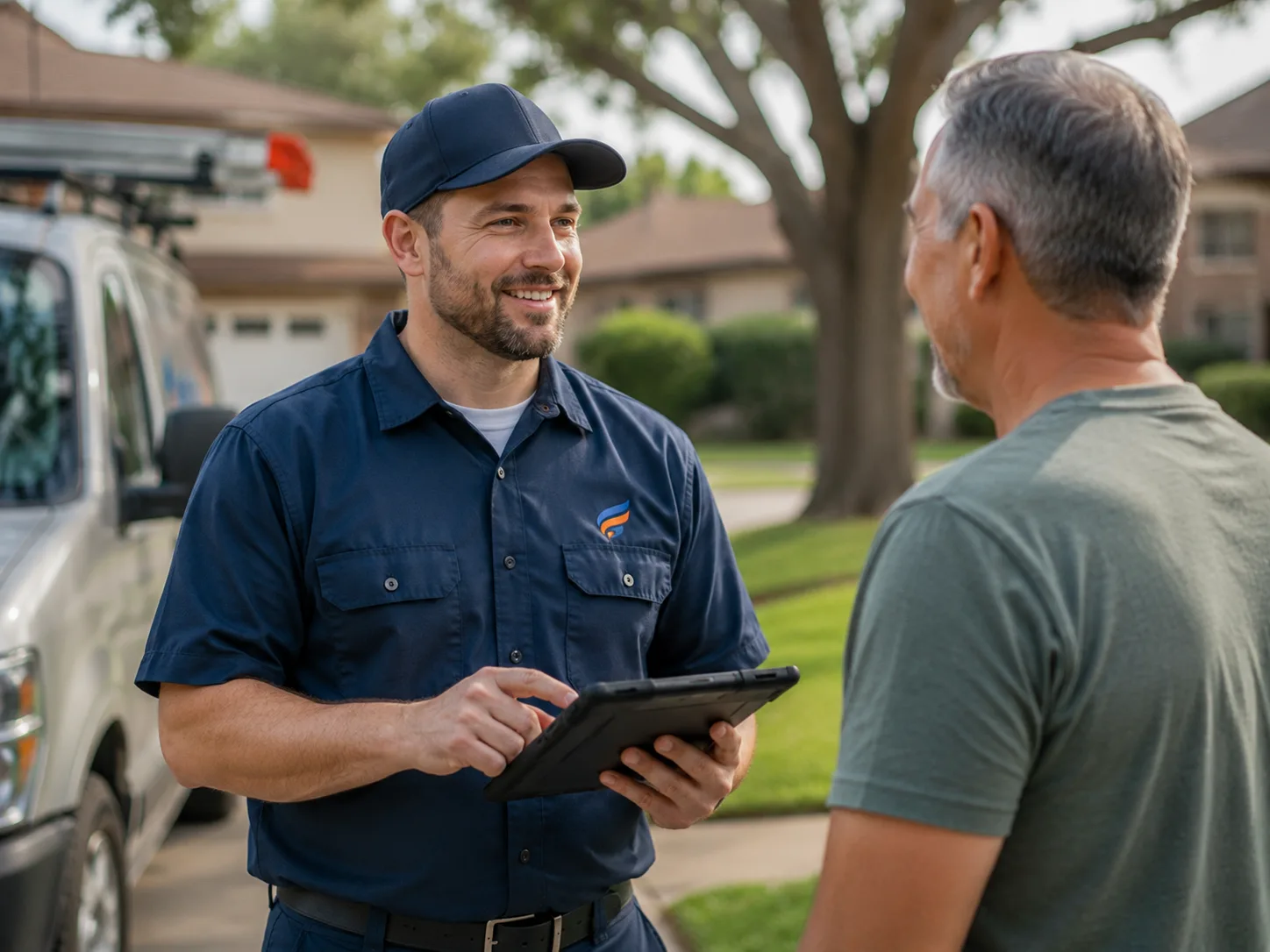 Emergency Plumber Near Me Oakton, VA FAQs